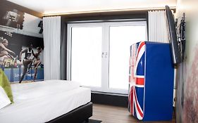 Ldk Hotel By Wmm Hotels